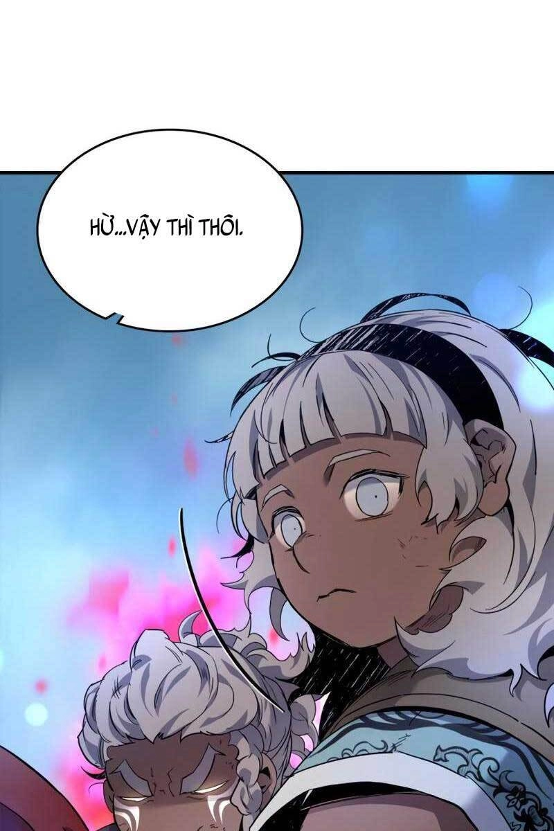 Thăng Cấp Cùng Thần Chapter 65 - 47