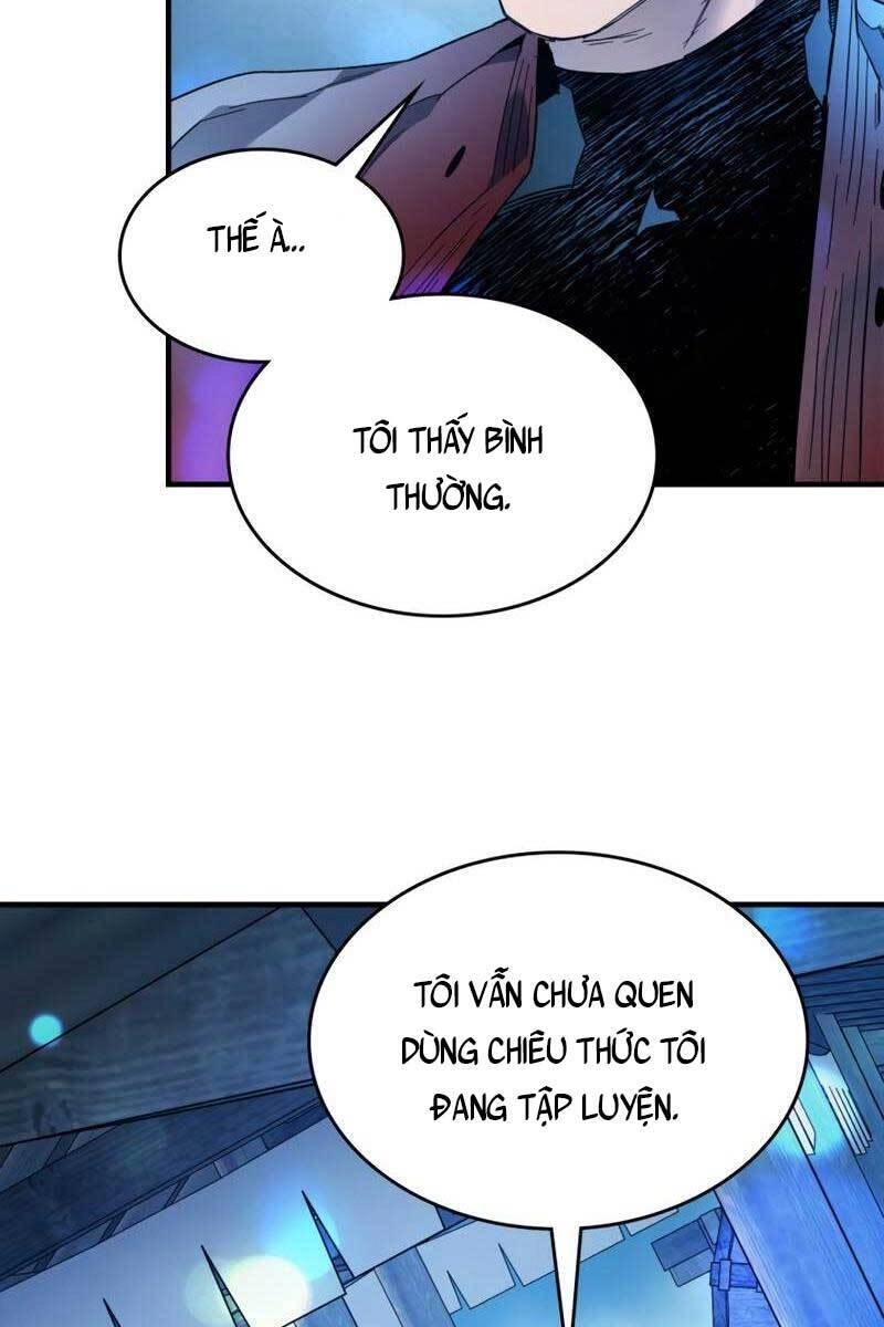 Thăng Cấp Cùng Thần Chapter 65 - 54