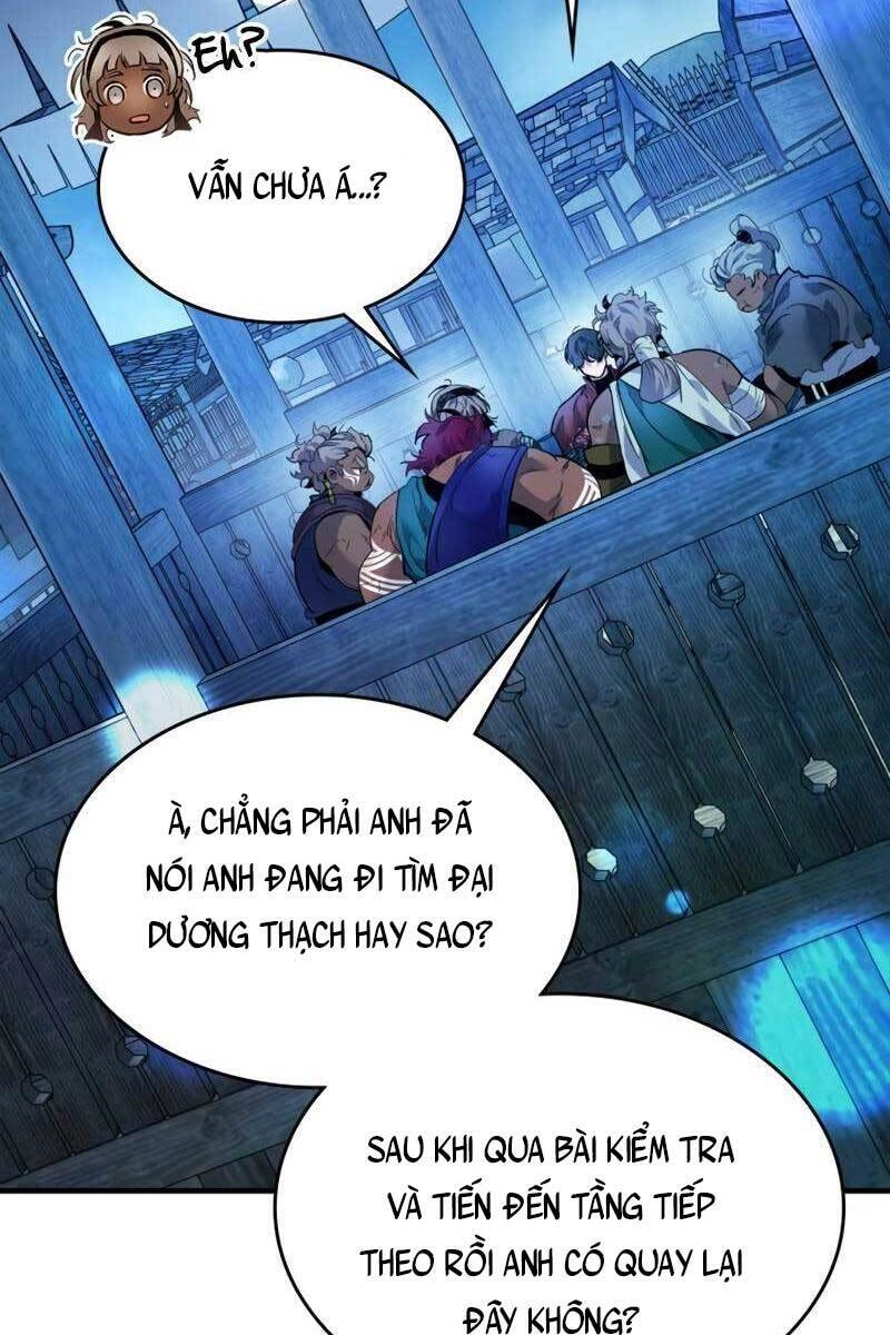 Thăng Cấp Cùng Thần Chapter 65 - 55