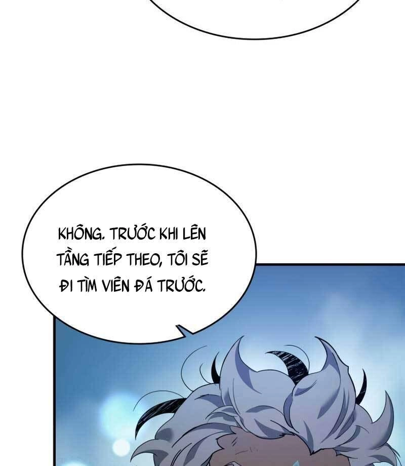 Thăng Cấp Cùng Thần Chapter 65 - 56