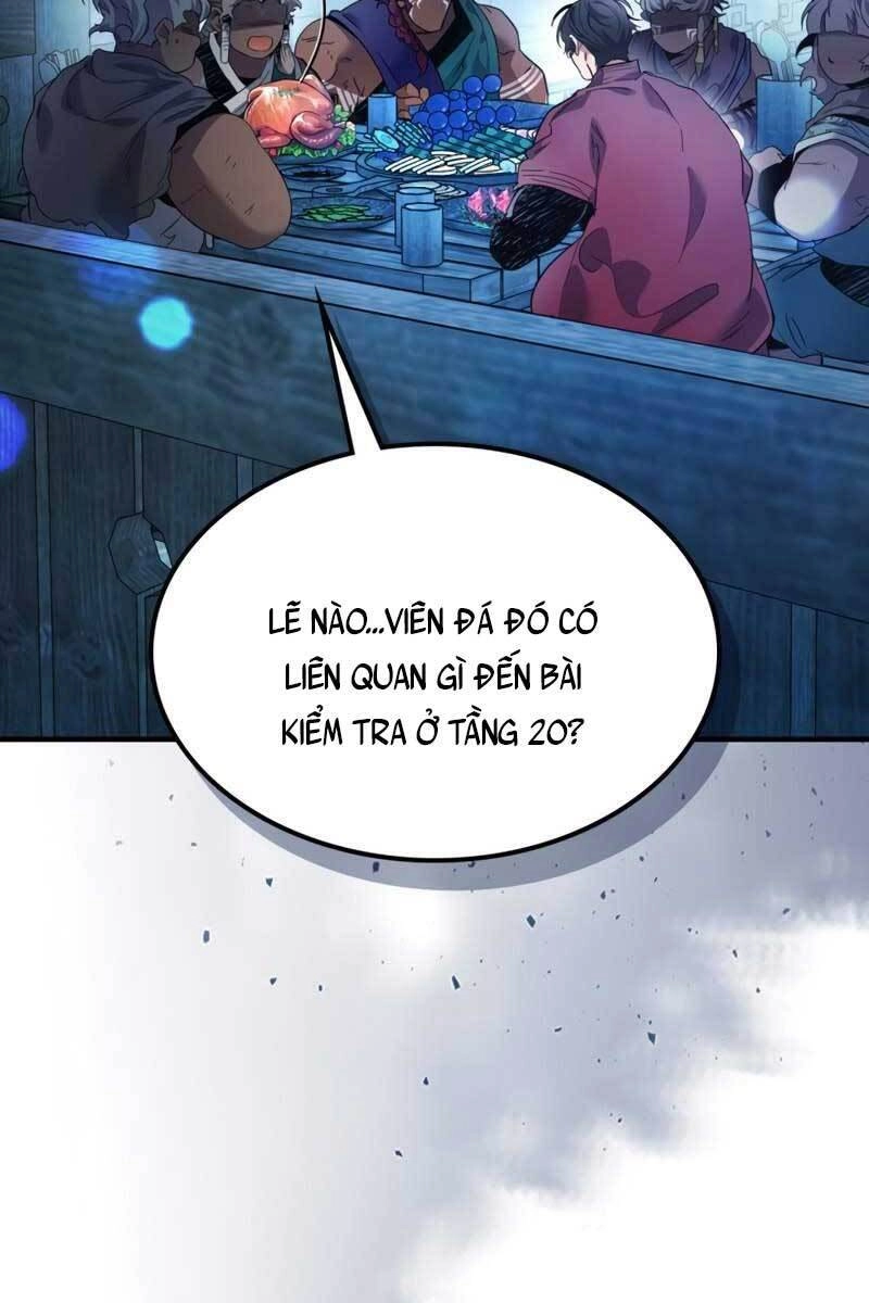 Thăng Cấp Cùng Thần Chapter 65 - 59