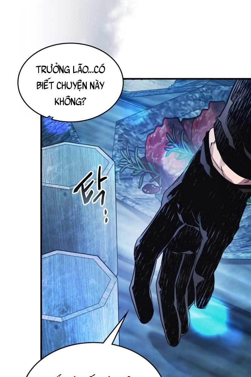 Thăng Cấp Cùng Thần Chapter 65 - 60