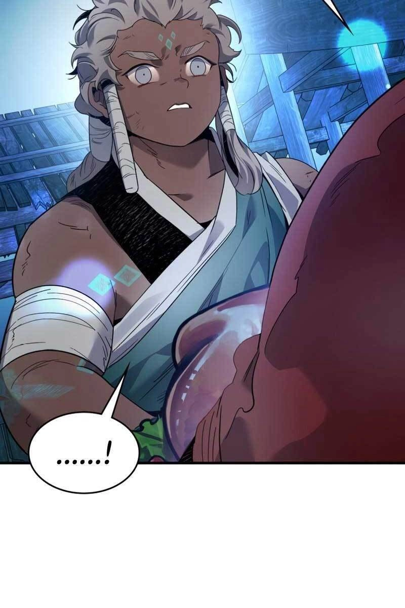 Thăng Cấp Cùng Thần Chapter 65 - 62