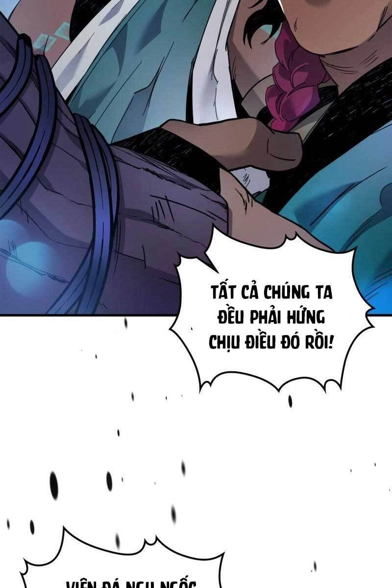 Thăng Cấp Cùng Thần Chapter 65 - 73