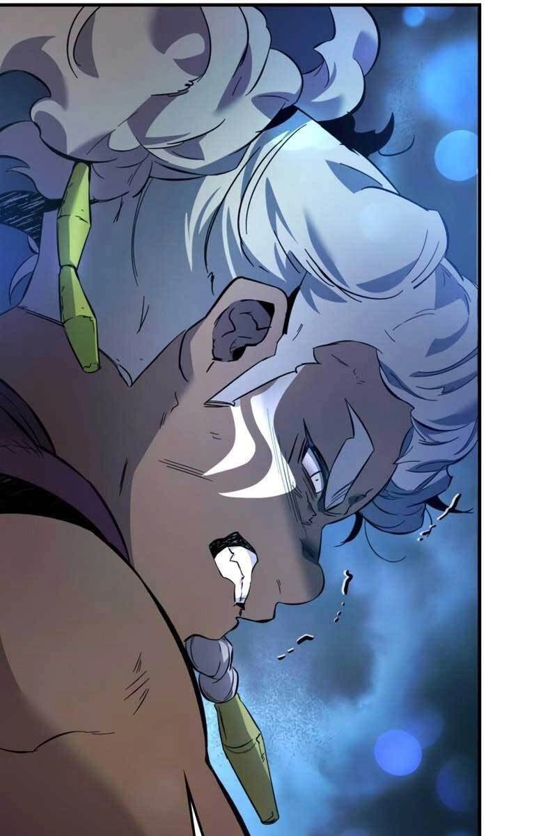 Thăng Cấp Cùng Thần Chapter 65 - 76