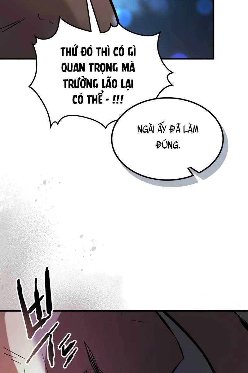 Thăng Cấp Cùng Thần Chapter 65 - 77