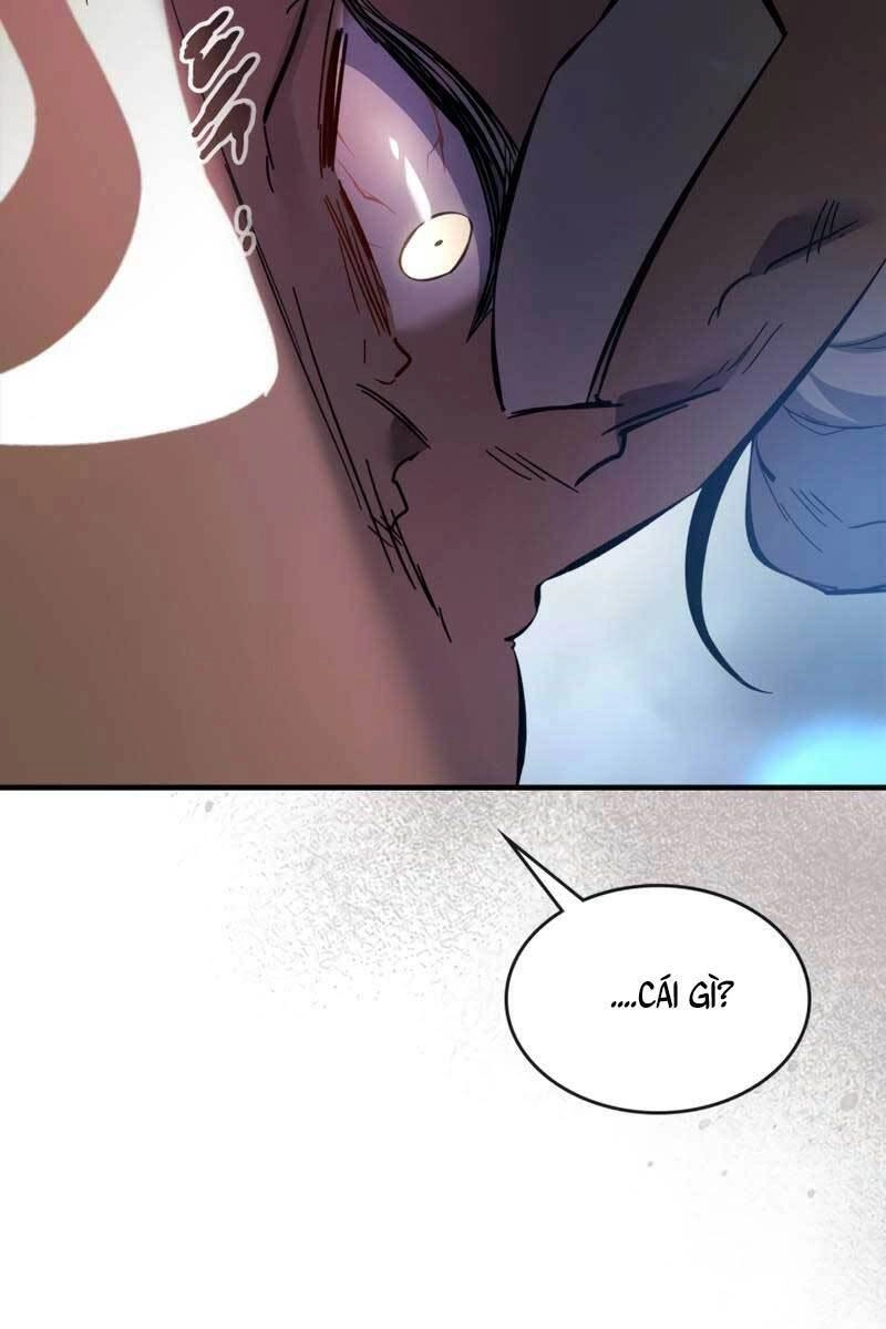 Thăng Cấp Cùng Thần Chapter 65 - 78