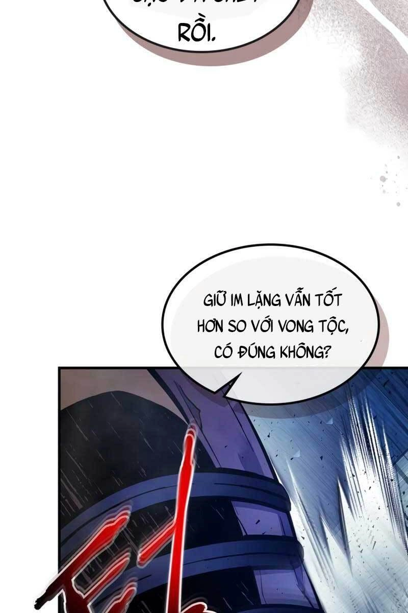 Thăng Cấp Cùng Thần Chapter 65 - 81