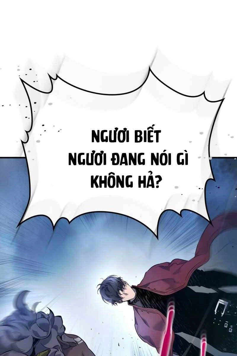 Thăng Cấp Cùng Thần Chapter 65 - 83