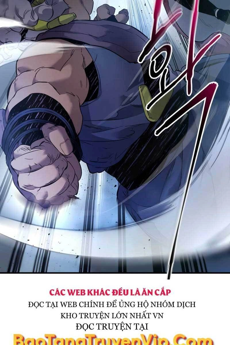 Thăng Cấp Cùng Thần Chapter 65 - 84