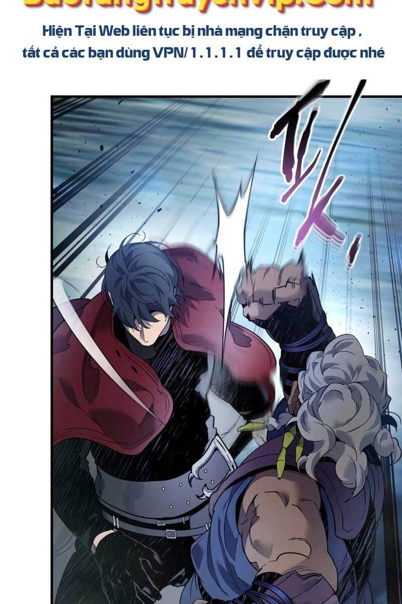 Thăng Cấp Cùng Thần Chapter 65 - 85