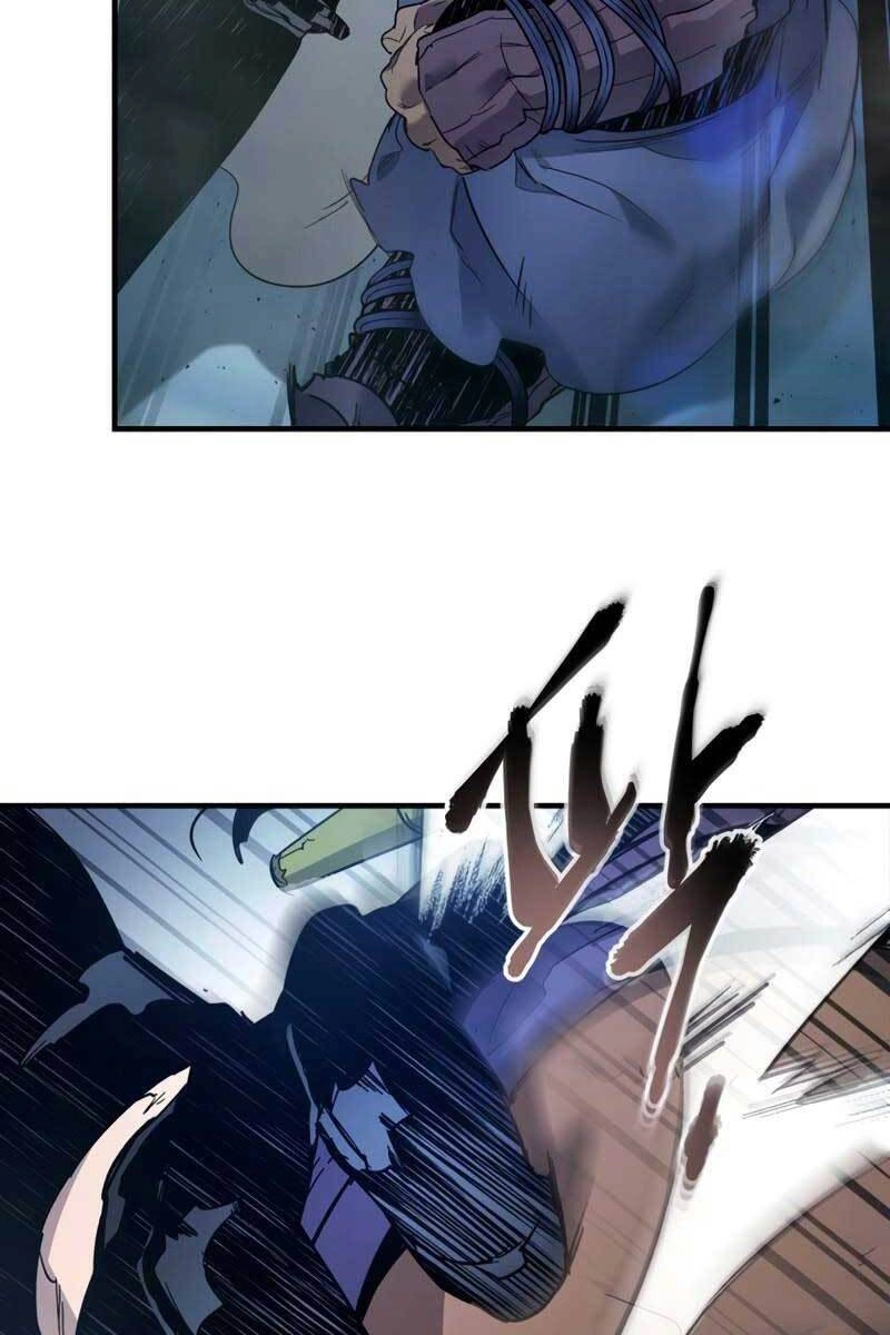 Thăng Cấp Cùng Thần Chapter 65 - 86