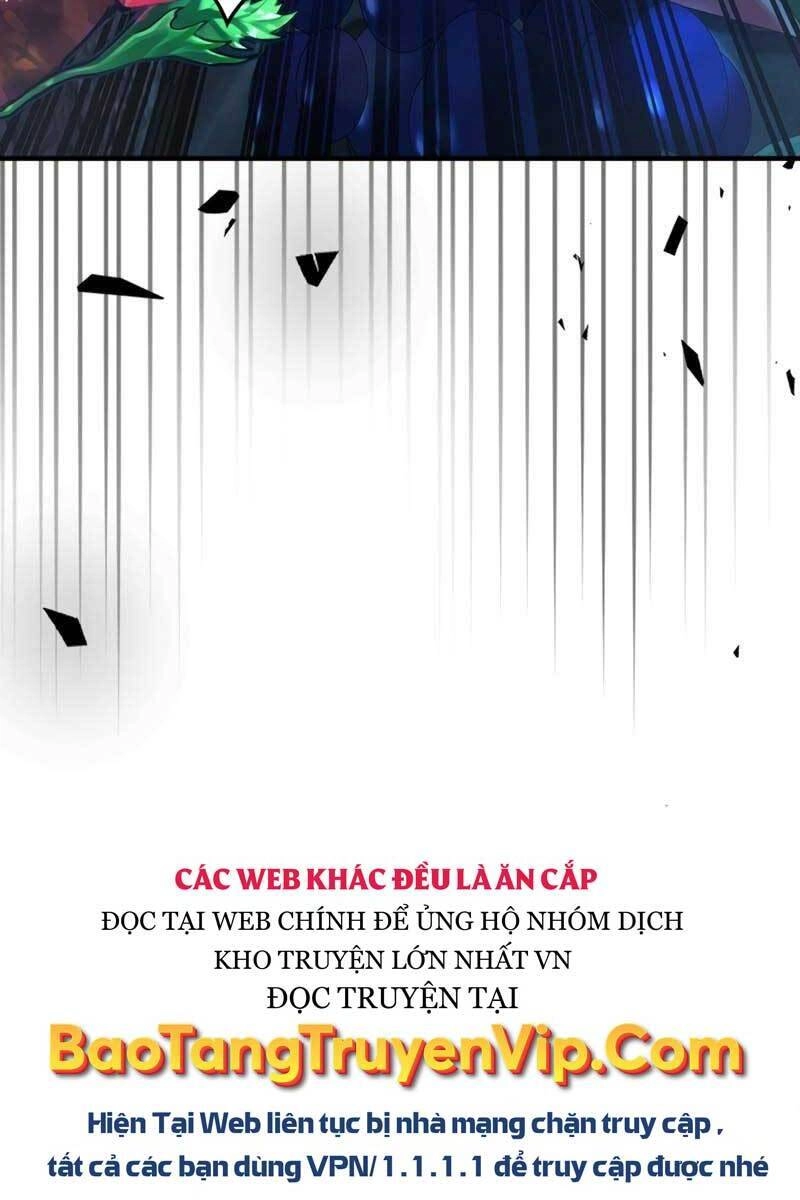 Thăng Cấp Cùng Thần Chapter 65 - 89