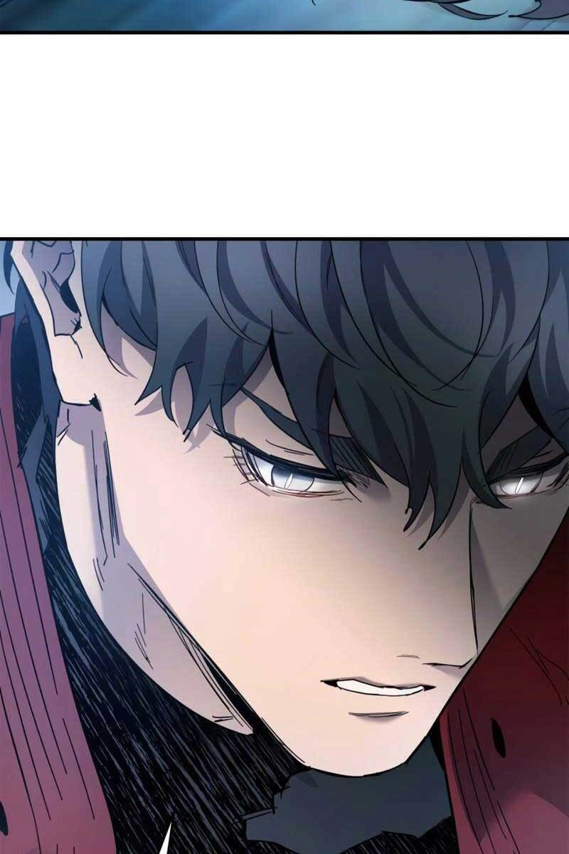 Thăng Cấp Cùng Thần Chapter 65 - 91