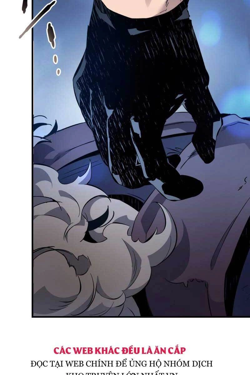 Thăng Cấp Cùng Thần Chapter 65 - 93