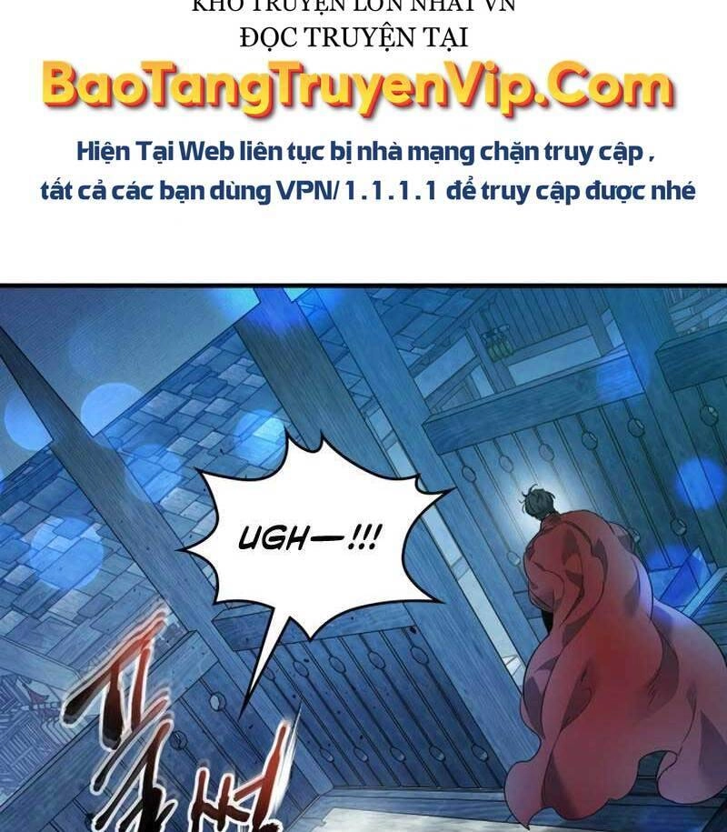 Thăng Cấp Cùng Thần Chapter 65 - 94