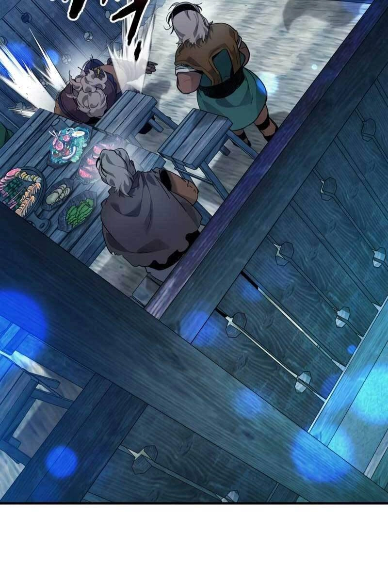 Thăng Cấp Cùng Thần Chapter 65 - 95