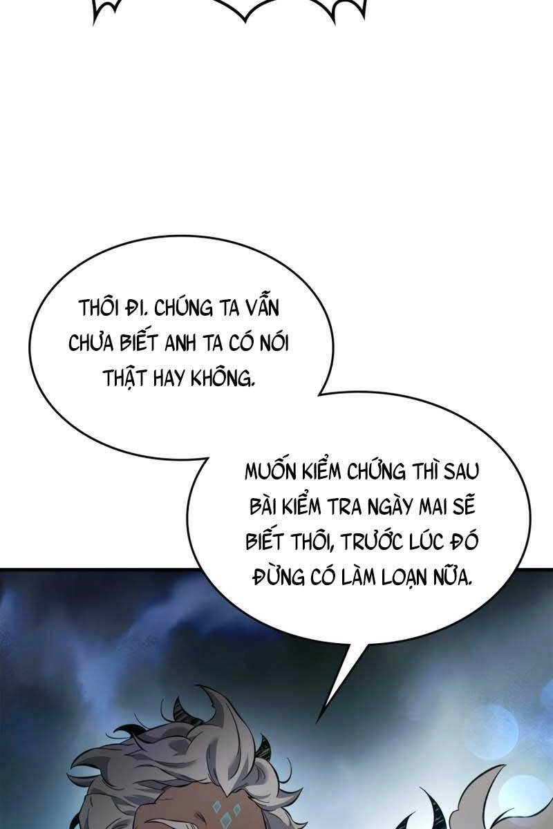 Thăng Cấp Cùng Thần Chapter 65 - 98