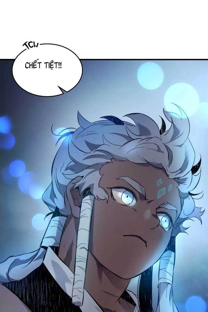 Thăng Cấp Cùng Thần Chapter 65 - 100