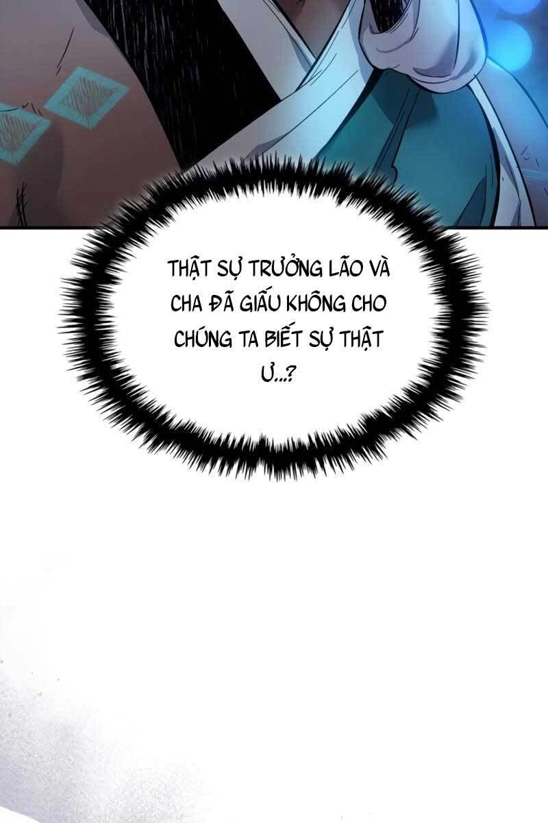 Thăng Cấp Cùng Thần Chapter 65 - 101