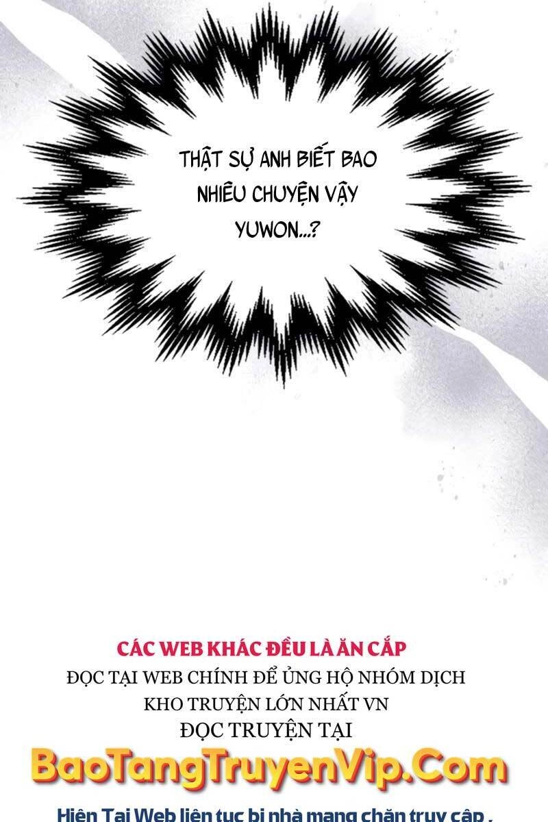 Thăng Cấp Cùng Thần Chapter 65 - 102