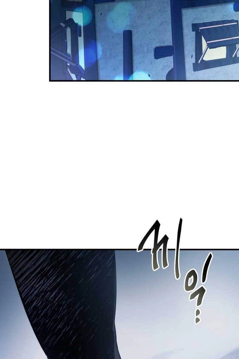 Thăng Cấp Cùng Thần Chapter 65 - 105