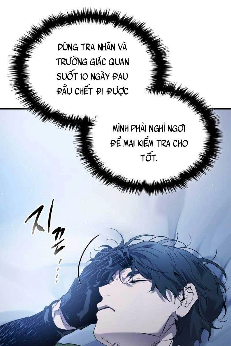 Thăng Cấp Cùng Thần Chapter 65 - 108