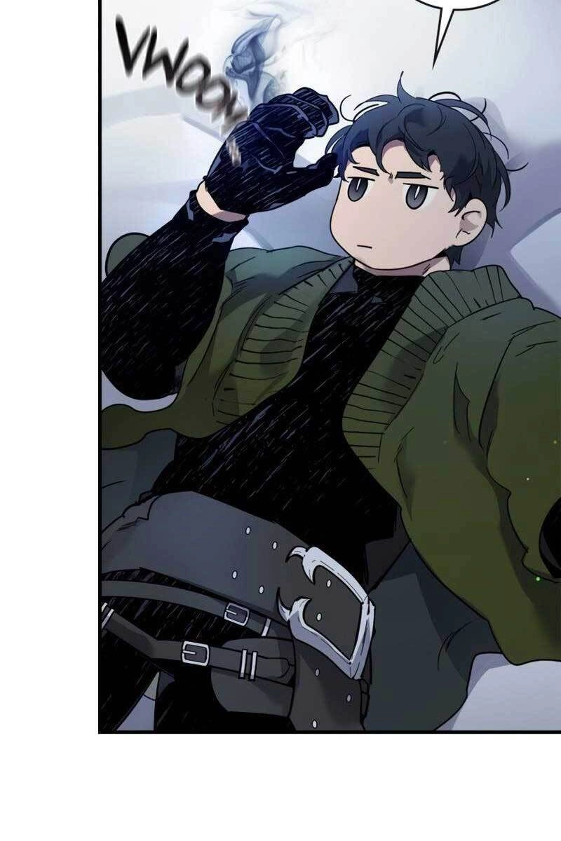 Thăng Cấp Cùng Thần Chapter 65 - 110