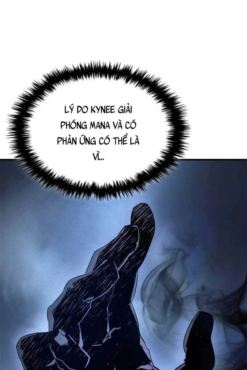 Thăng Cấp Cùng Thần Chapter 65 - 111