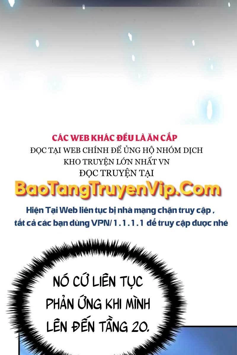 Thăng Cấp Cùng Thần Chapter 65 - 114
