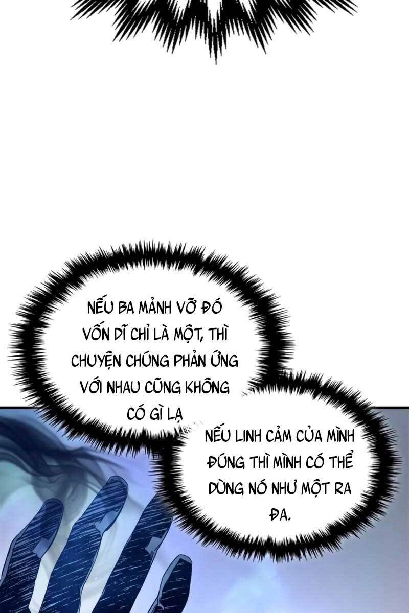 Thăng Cấp Cùng Thần Chapter 65 - 117