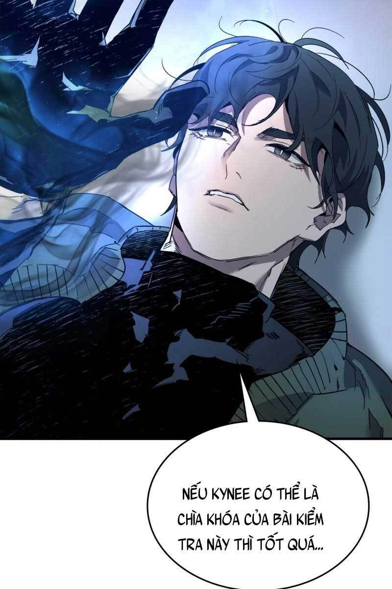 Thăng Cấp Cùng Thần Chapter 65 - 118