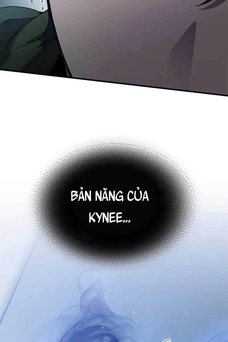 Thăng Cấp Cùng Thần Chapter 65 - 120