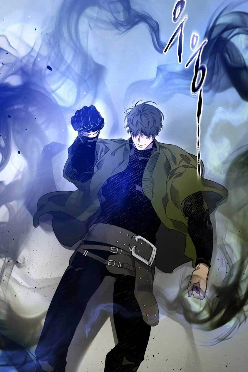 Thăng Cấp Cùng Thần Chapter 65 - 121