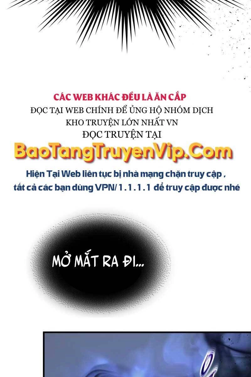 Thăng Cấp Cùng Thần Chapter 65 - 123