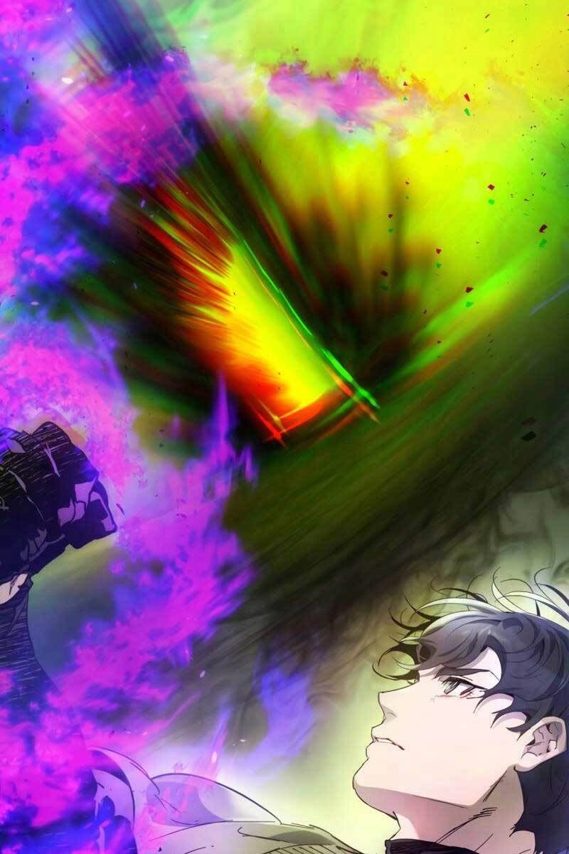 Thăng Cấp Cùng Thần Chapter 65 - 129