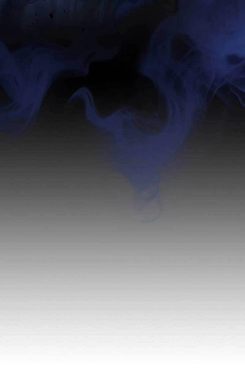 Thăng Cấp Cùng Thần Chapter 65 - 131