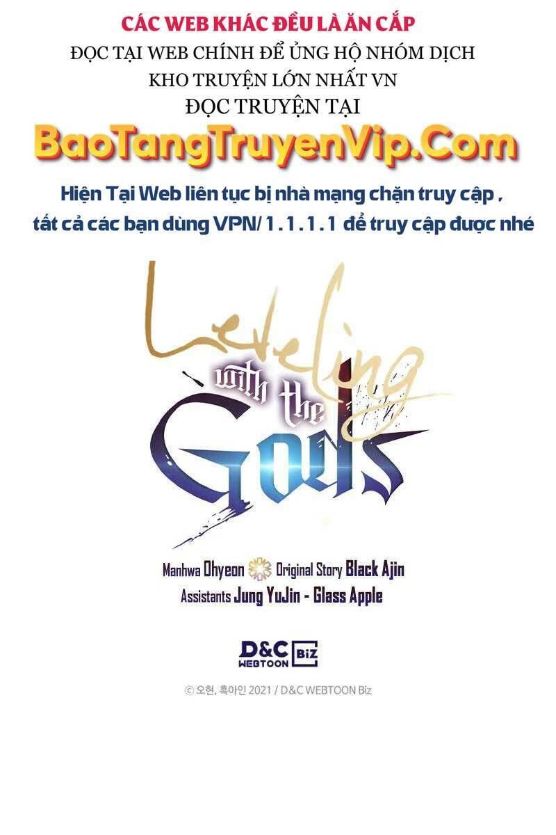 Thăng Cấp Cùng Thần Chapter 65 - 132