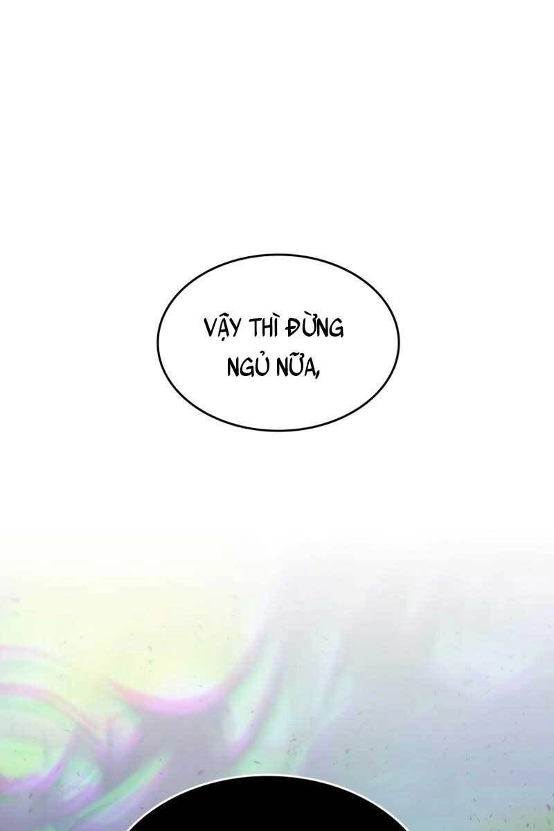 Thăng Cấp Cùng Thần Chapter 66 - 1