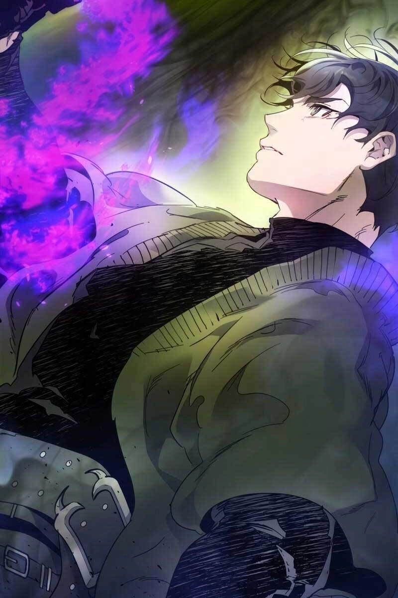 Thăng Cấp Cùng Thần Chapter 66 - 3