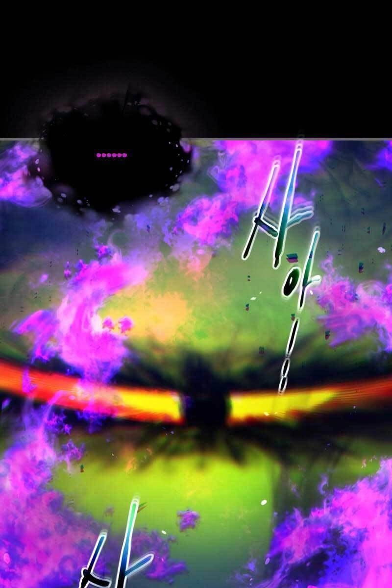 Thăng Cấp Cùng Thần Chapter 66 - 5