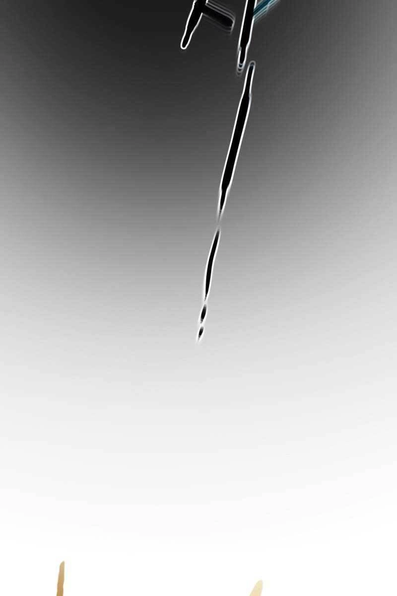 Thăng Cấp Cùng Thần Chapter 66 - 7