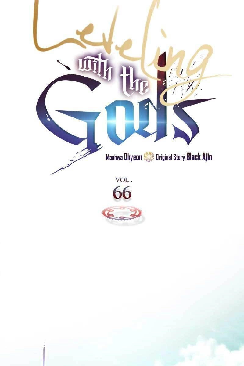 Thăng Cấp Cùng Thần Chapter 66 - 8