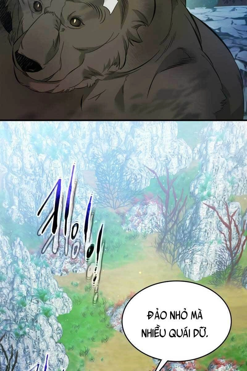 Thăng Cấp Cùng Thần Chapter 66 - 13