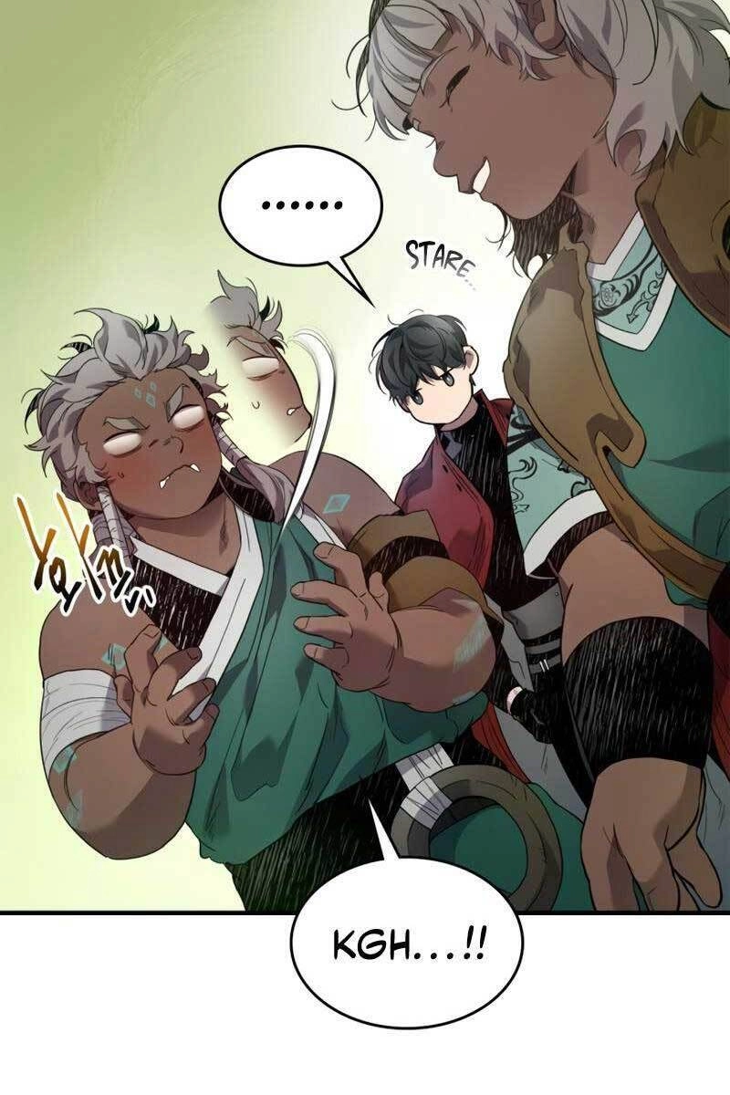 Thăng Cấp Cùng Thần Chapter 66 - 16