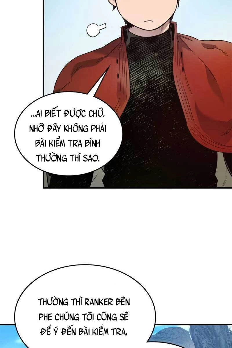 Thăng Cấp Cùng Thần Chapter 66 - 18