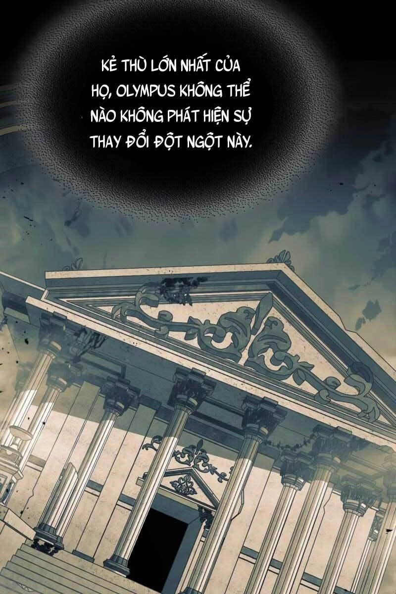 Thăng Cấp Cùng Thần Chapter 66 - 23