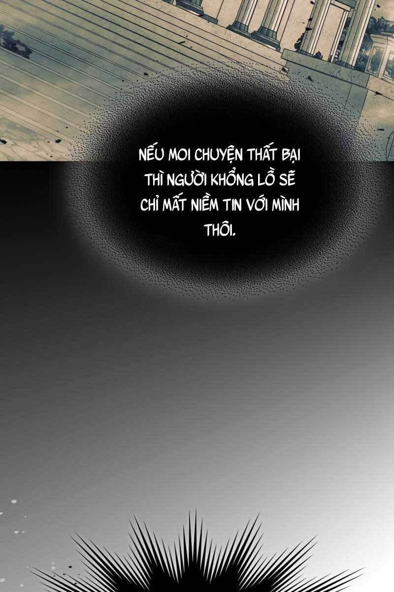 Thăng Cấp Cùng Thần Chapter 66 - 24