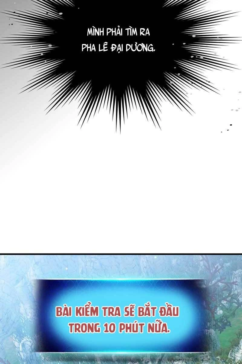 Thăng Cấp Cùng Thần Chapter 66 - 25