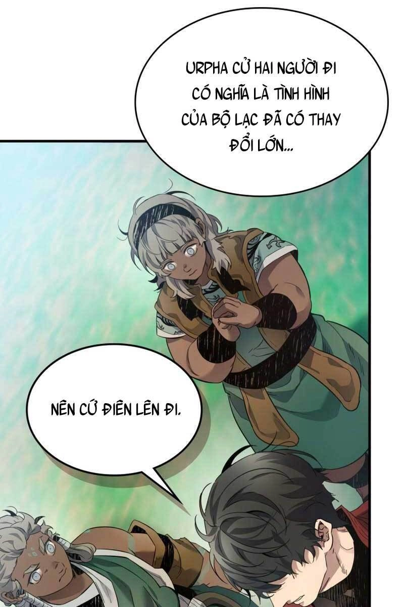 Thăng Cấp Cùng Thần Chapter 66 - 27